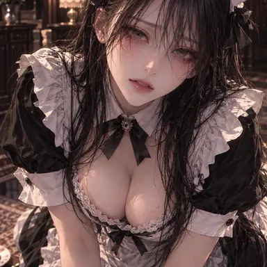 Profile image of 黒川志野