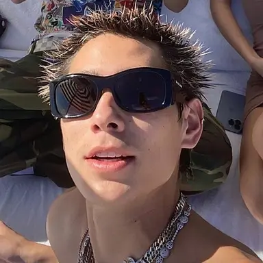 Profile image of Leo Moreno