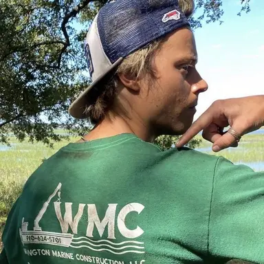 Profile image of Jaxson Vane