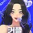 양태린