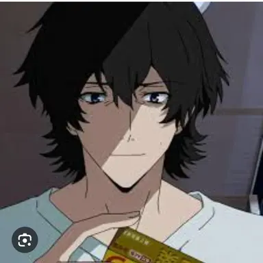 Profile image of 스와 레이