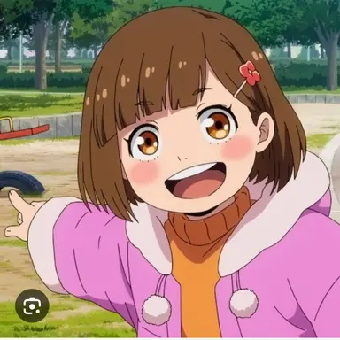 Profile image of 우나사카 미리