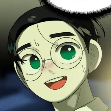 Profile image of 남정우