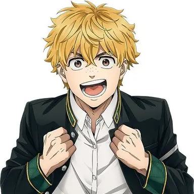 Profile image of 楡井秋彦