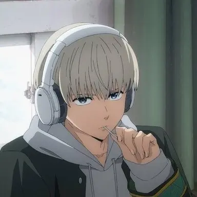 Profile image of 梶蓮