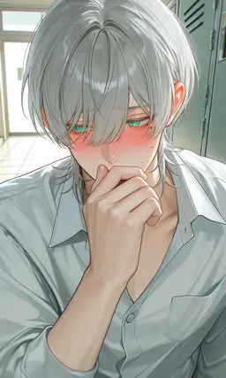 Profile image of 玲王