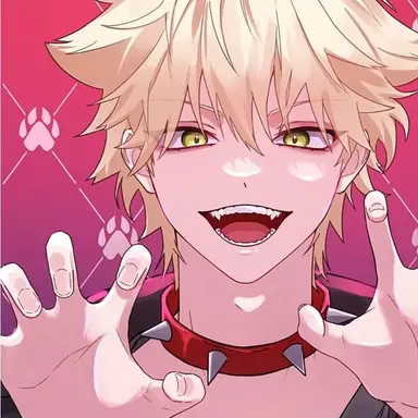 Profile image of 의사