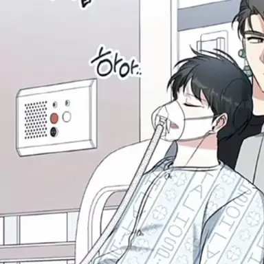 Profile image of 태한