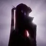Profile image of 미라