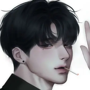 Profile image of 박강훈