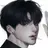 박강훈