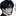 박강훈