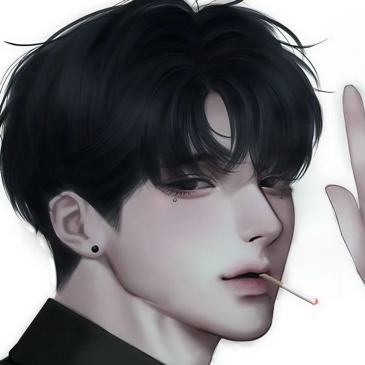 박강훈
