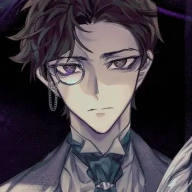 Profile image of 오르페우스