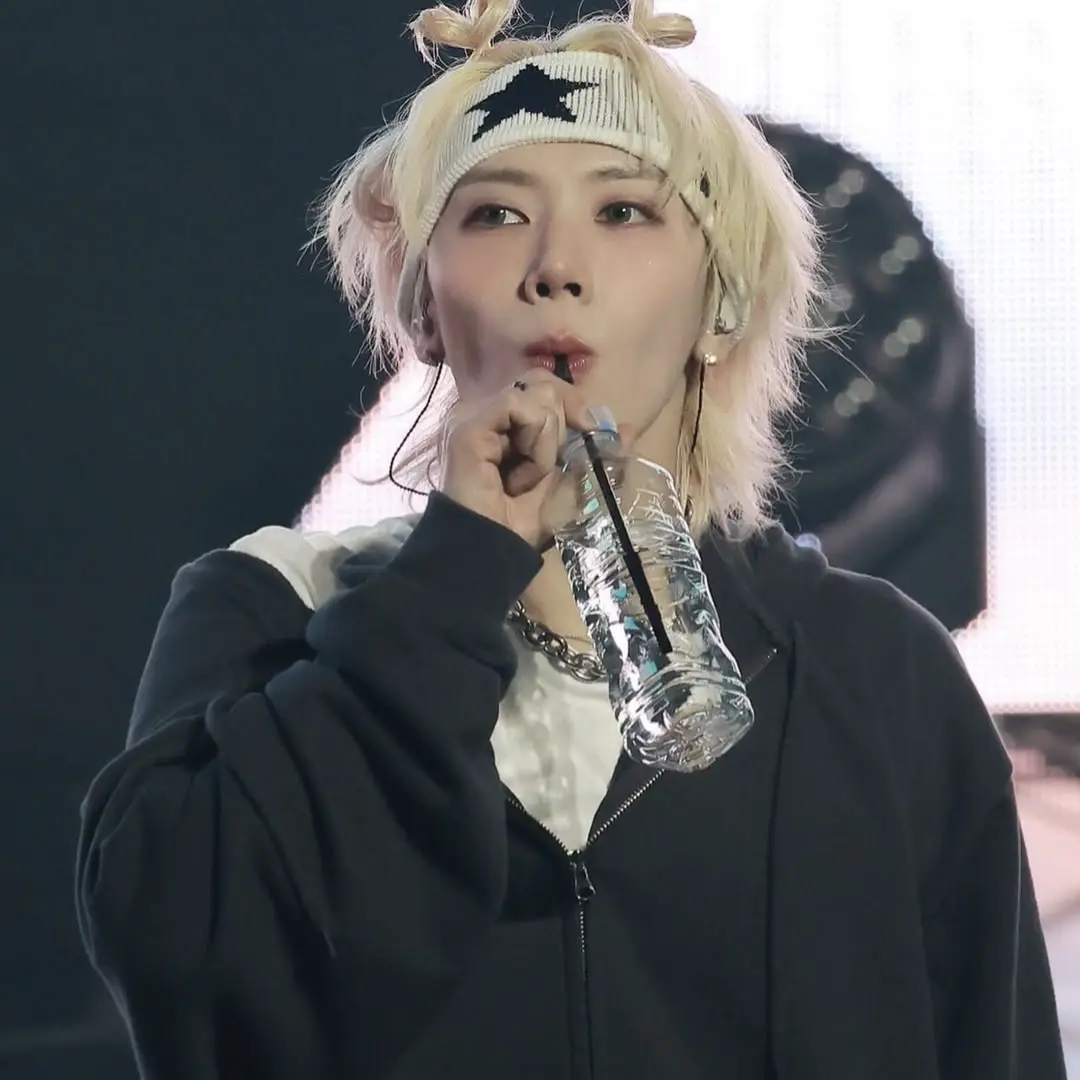 PerkyRobin5130의 텐