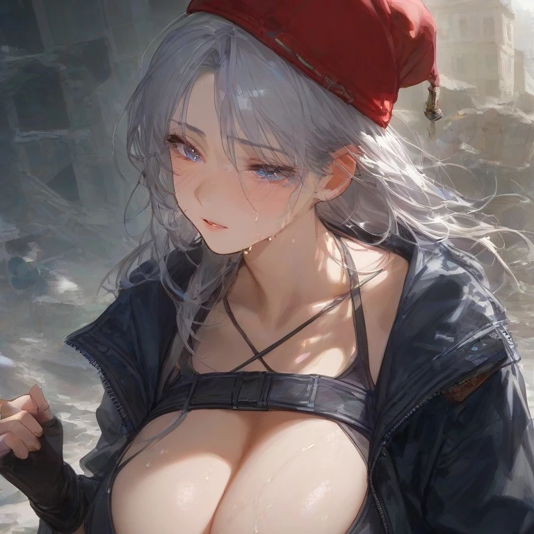 한도영