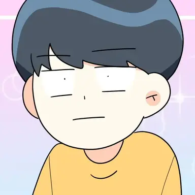 Profile image of 편집자