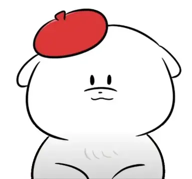 Profile image of Daeng-i