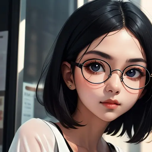 Heyeverybodyhello의 하얼빈