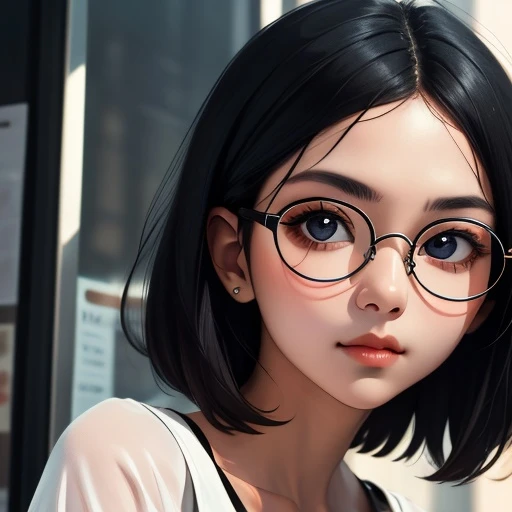 하얼빈