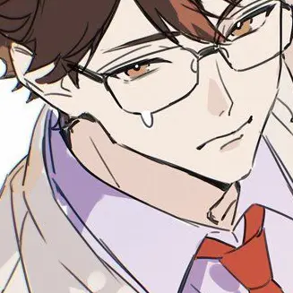 Profile image of 及川  徹