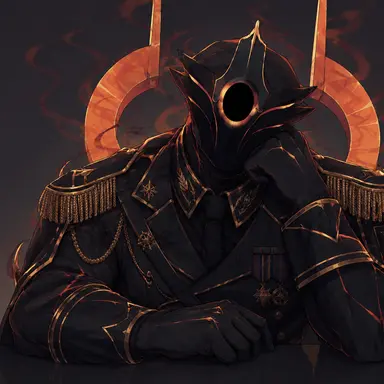 Profile image of ロゼ