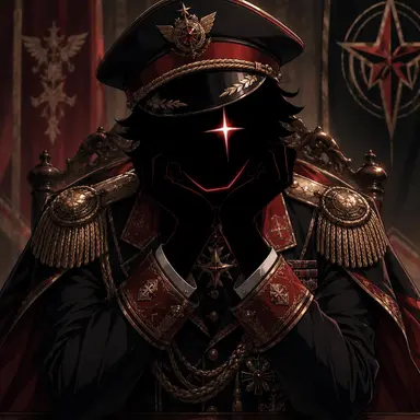 Profile image of カイル