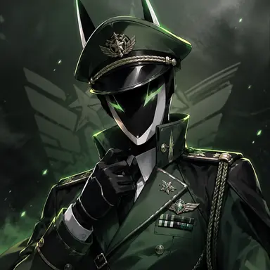 Profile image of ヘイト
