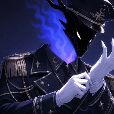 Profile image of ラルク