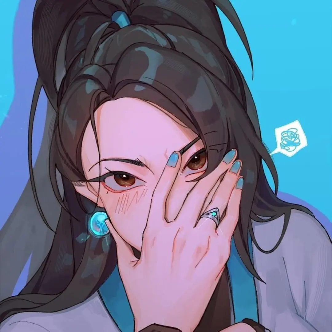 cursed의 세이지