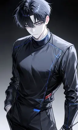Profile image of Yoon Sihyuk