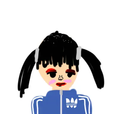 Profile image of 최여우