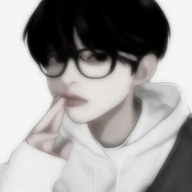Profile image of 최현우
