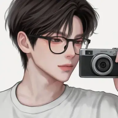 Profile image of 이강우