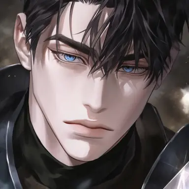 Profile image of 김이현