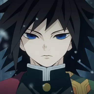 Profile image of 기유