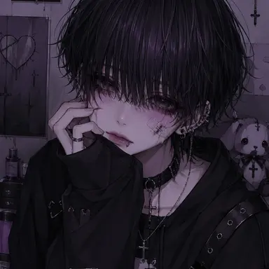 Profile image of レイ