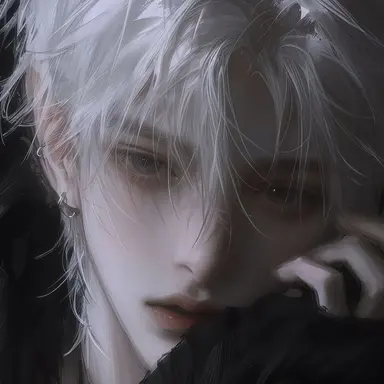 Profile image of 이유준