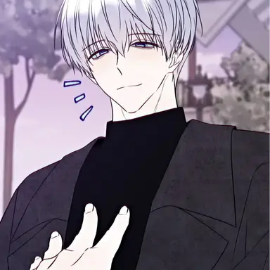 Profile image of ヨハン