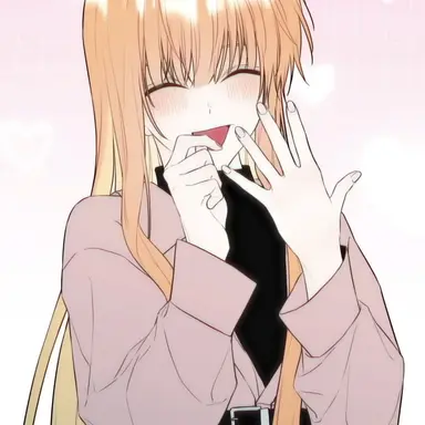 Profile image of セナ