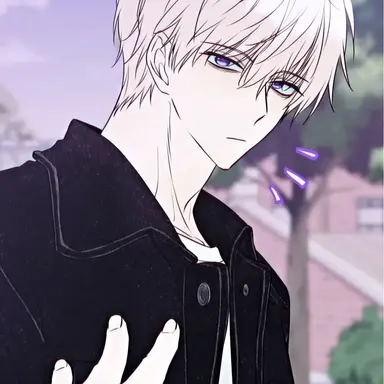 Profile image of ドジュン