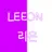 리온