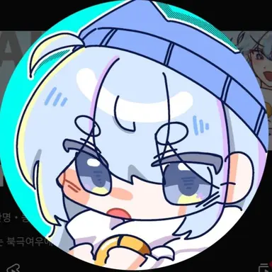 Profile image of 타코아끼