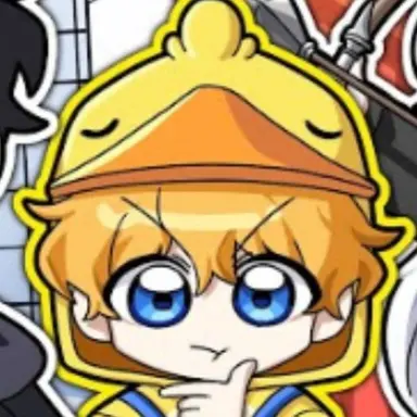 Profile image of 꽥