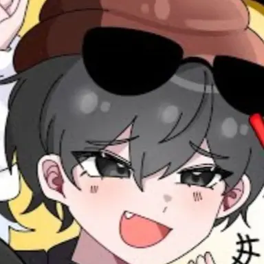 Profile image of 이핑구