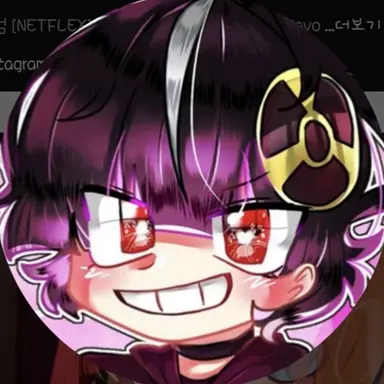 Profile image of 하야테