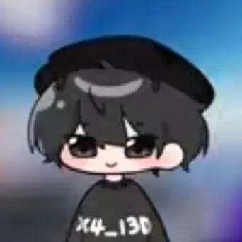 Profile image of 채스터