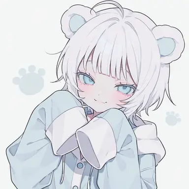 Profile image of 美羽