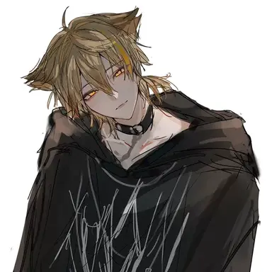 Profile image of 零