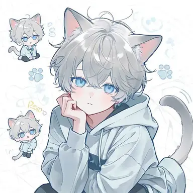 Profile image of 颯太